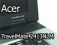 Acer TravelMate 2410 Series