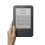 Amazon Kindle 3 / 3G / Keyboard (3rd gen, 2010)