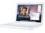 Apple MacBook 2 GHz Intel Core 2 Duo 1 Go 667 MHz DDR2 SDRAM