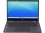 Asus Chromebook CM1 (14-Inch, 2024)