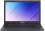 Asus VivoBook E12 E210MA (11.6-Inch, 2020)