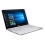 Asus VivoBook Pro N752 (17.3-inch, 2016)