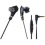 Audio Technica ATH-CHX7iS