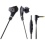 Audio Technica ATH-CHX7iS