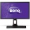 BenQ XL2420XT Gaming Monitor