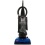 Bissell 47M6E PowerForce Bagless Vacuum Cleaner