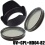 Bolo Brand 82mm