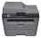 Brother MFC L 2700 DW