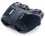 Bushnell 150126 H2O 10x26mm Porro Prism Binoculars