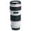 Canon EF 70-200mm f/4L USM