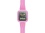 CAT Berlin C-CGKW-1612 Carl Kids Tracker rosa