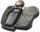 Clarity 5.8 GHz Professional Amplified Cordless Phone with DCP and Digital Answering Machine (C4230)
