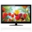 COBY LEDTV4026