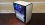 CyberPowerPC Gamer Xtreme