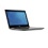 Dell Inspiron 5301 (13.3-Inch, 2021)