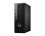 Dell OptiPlex 3240 (2016)