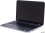 Dell Inspiron 17.3&quot; Laptop - Black (Intel Core i5-2450M / 750GB HDD / 8GB RAM / Windows 7) - English