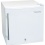 Edgestar ICM301SS Ice Cream Maker, 1.6-Quart