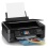 Epson Expression Home XP-422
