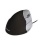 Evoluent Vertical Mouse 3