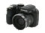 Fujifilm FinePix S2700