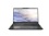 Gigabyte U4 UD (14-inch, 2021)