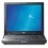 HP Compaq Business Notebook Nc4200