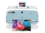 HP PhotoSmart A532 Compact Photo Printer