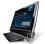 HP TouchSmart IQ510la