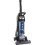 Hoover GL 71 GL 84