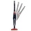 Hoover UNP204B