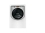 Hotpoint-Ariston AQD1070D69EU