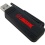 InLine 34611I USB 2.0 Aktiv-Verlängerung USB2.0 Typ A Stecker an USB2.0 Typ A Buchse 10 m schwarz