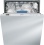 Indesit DIFP 28T9 A EU