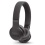 JBL Live 400BT