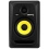 KRK Rokit RP5 50W Bi-Amp Powered Studio Monitor