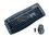 Kensington 64390 Black &amp; Beige 104 Normal Keys RF Wireless Standard PilotBoard Laser Wireless Desktop Set