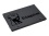 Kingston A400 120gb