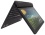 Lenovo ThinkPad Helix (11.6-Inch, 2015)