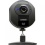 Linksys WVC54GCA Wireless-G Internet HOME Monitoring Camera