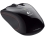 Logitech M505