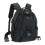 Lowepro Mini Trekker AW