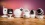Motorola MBP 36S