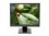 NEC AccuSync ASLCD200VX-BK 20&quot; LCD Monitor (Black)