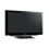 Panasonic Viera TH-50PZ85U Plasma HDTV