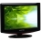 Peekton - 22LC179HDM - TV LCD 22&quot; - HD TV 1080p - HDMI - USB