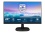 Philips 273V7Q 27&quot;