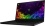 Razer Blade 15 Base (15.6-inch, 2021)