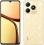 Realme C61