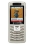 Sagem MY 800V